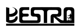 BESTRO