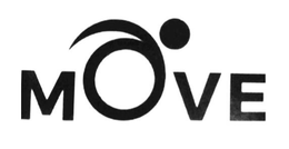 MOVE