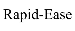 RAPID-EASE