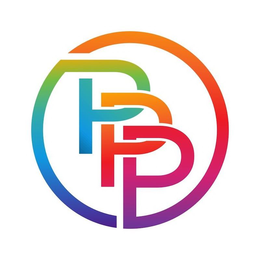 PPP