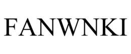 FANWNKI