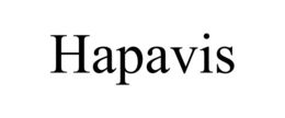 HAPAVIS
