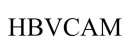 HBVCAM
