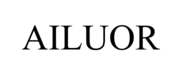 AILUOR