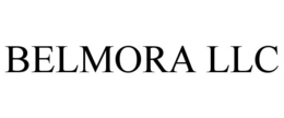 BELMORA LLC