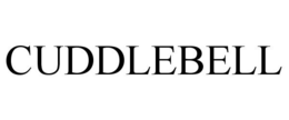 CUDDLEBELL