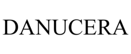 DANUCERA