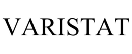 VARISTAT