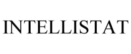 INTELLISTAT