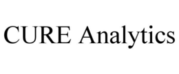 CURE ANALYTICS