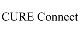 CURE CONNECT