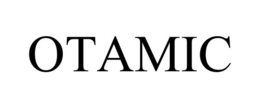 OTAMIC