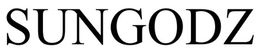 SUNGODZ
