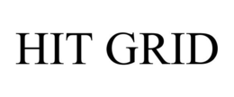 HIT GRID