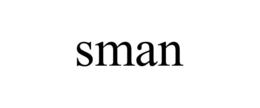 SMAN