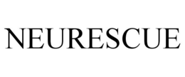 NEURESCUE