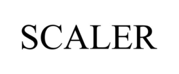 SCALER