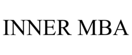 INNER MBA