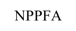 NPPFA