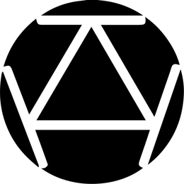 88487045