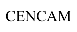 CENCAM