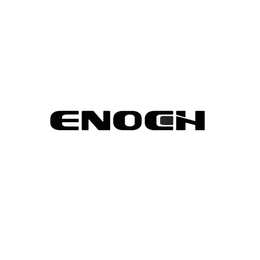 ENOCH