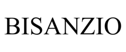 BISANZIO