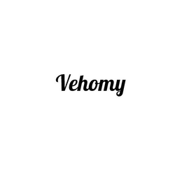 VEHOMY