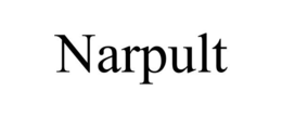 NARPULT