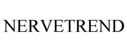 NERVETREND