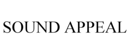 SOUND APPEAL