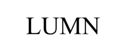 LUMN