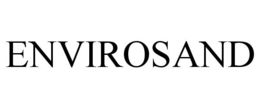 ENVIROSAND