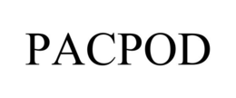 PACPOD