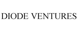 DIODE VENTURES