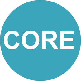 CORE
