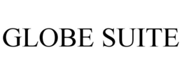 GLOBE SUITE