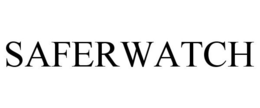 SAFERWATCH