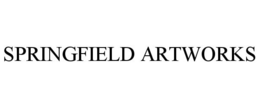 SPRINGFIELD ARTWORKS