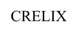 CRELIX