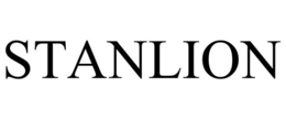 STANLION