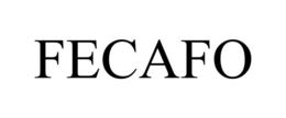 FECAFO