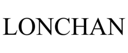 LONCHAN