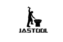 JASTOOL