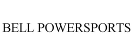 BELL POWERSPORTS