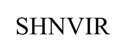 SHNVIR