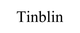 TINBLIN