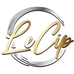 LECIP