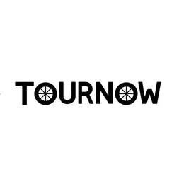 TOURNOW