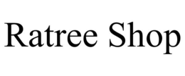 RATREE SHOP